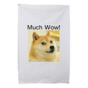 Doge Mens T-Shirt